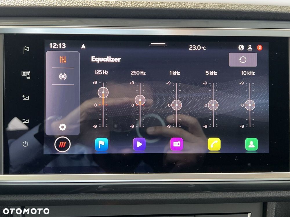 Seat Ateca 1.5 TSI Style S&S - 23