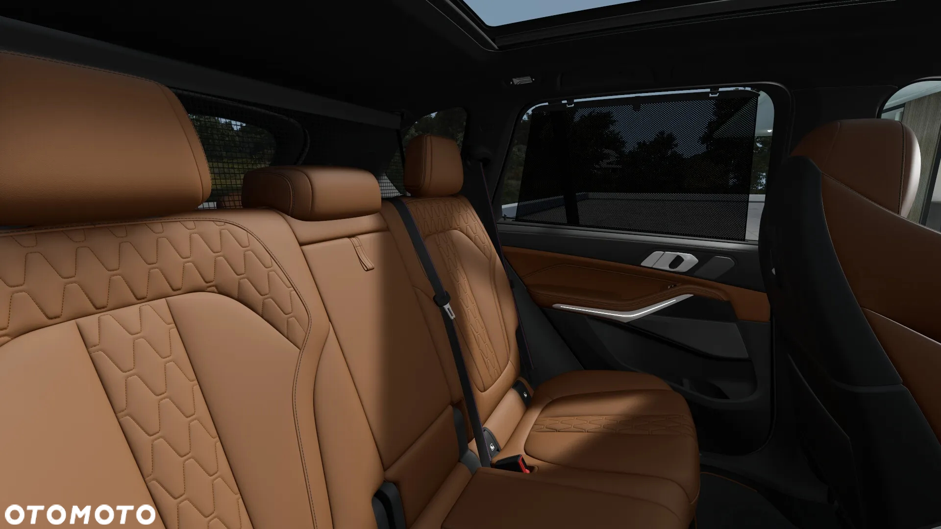 BMW X5 - 11