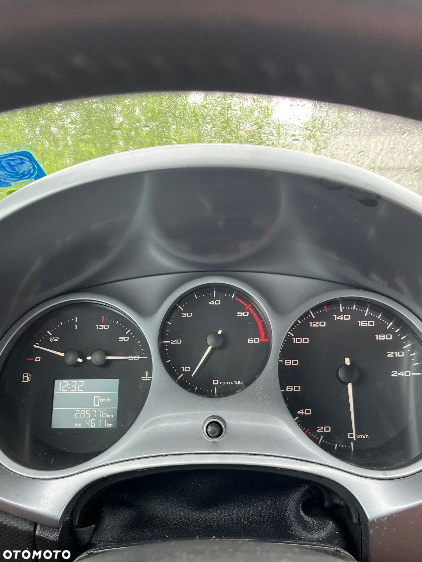 Seat Leon 2.0 TDI Style - 24