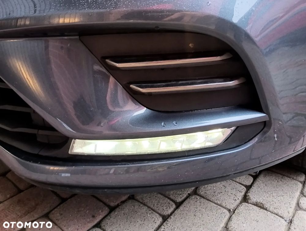 Renault Clio TCe 90 Limited - 31