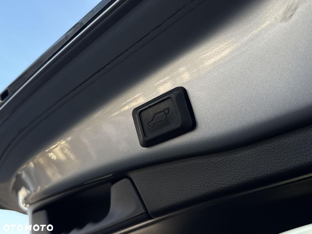 Toyota RAV4 2.5 Hybrid Selection 4x2 - 34