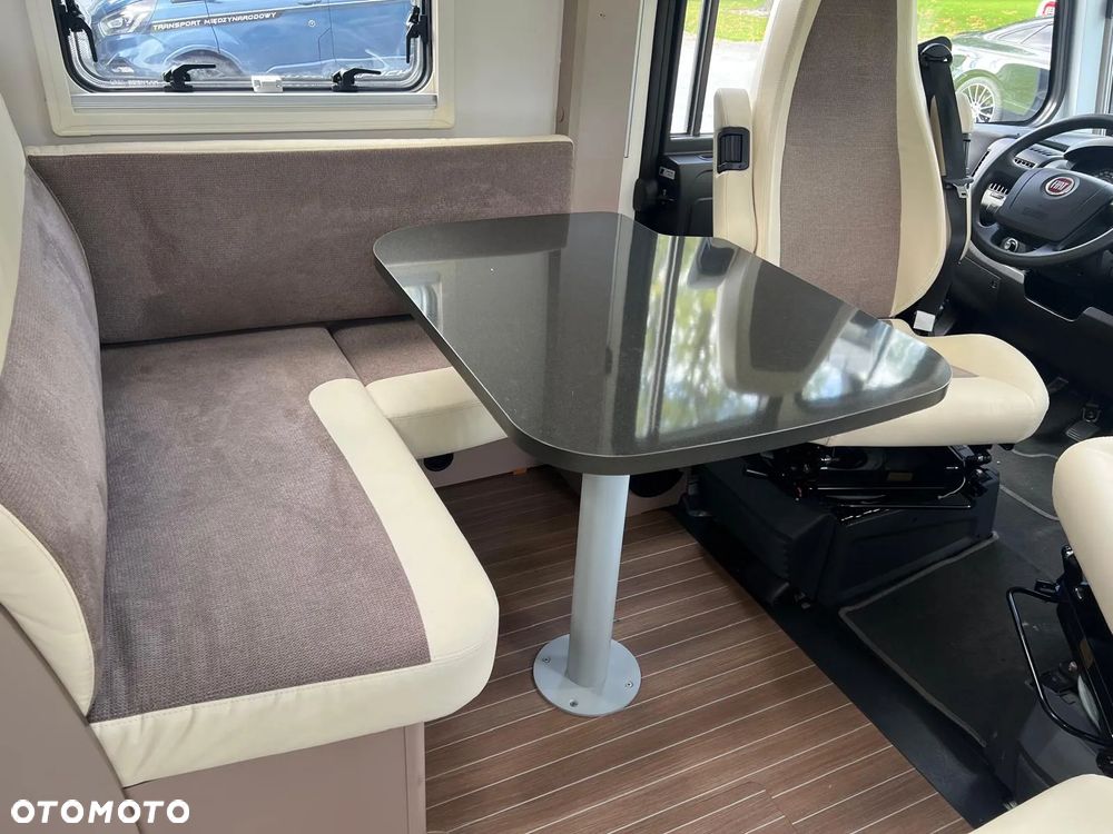Fiat Ducato - 31