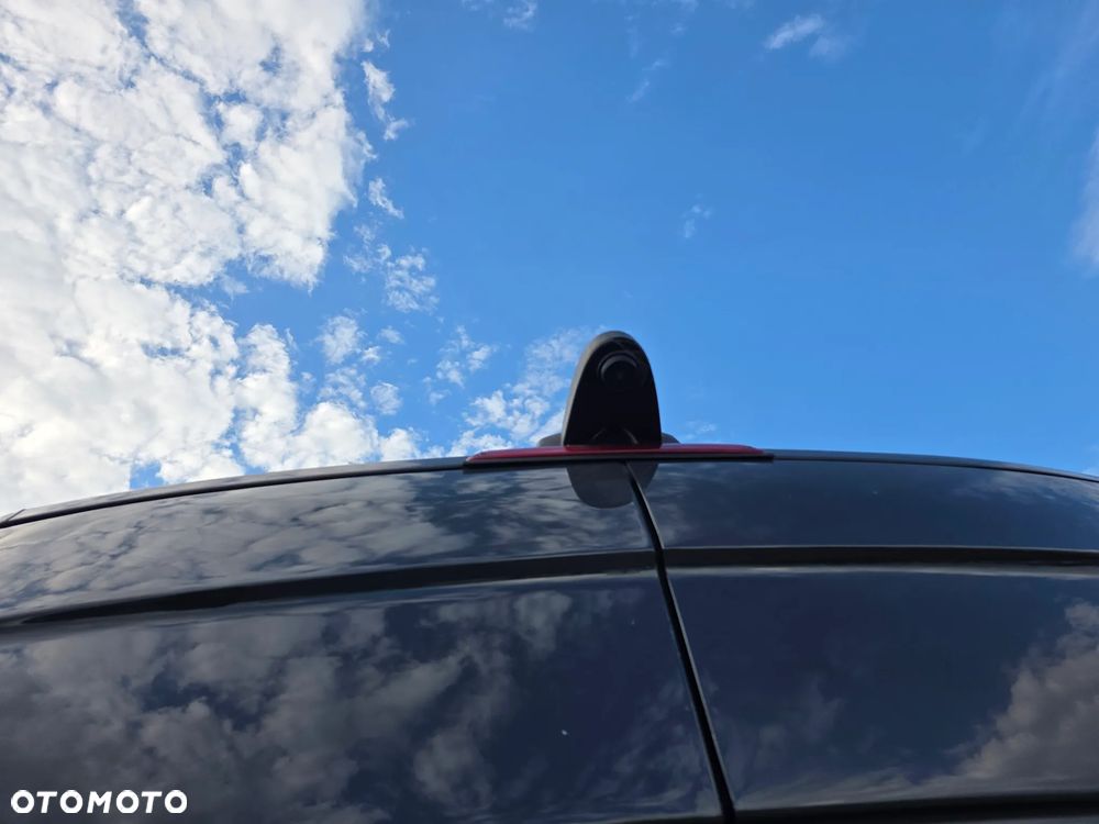 Mercedes-Benz Sprinter - 6