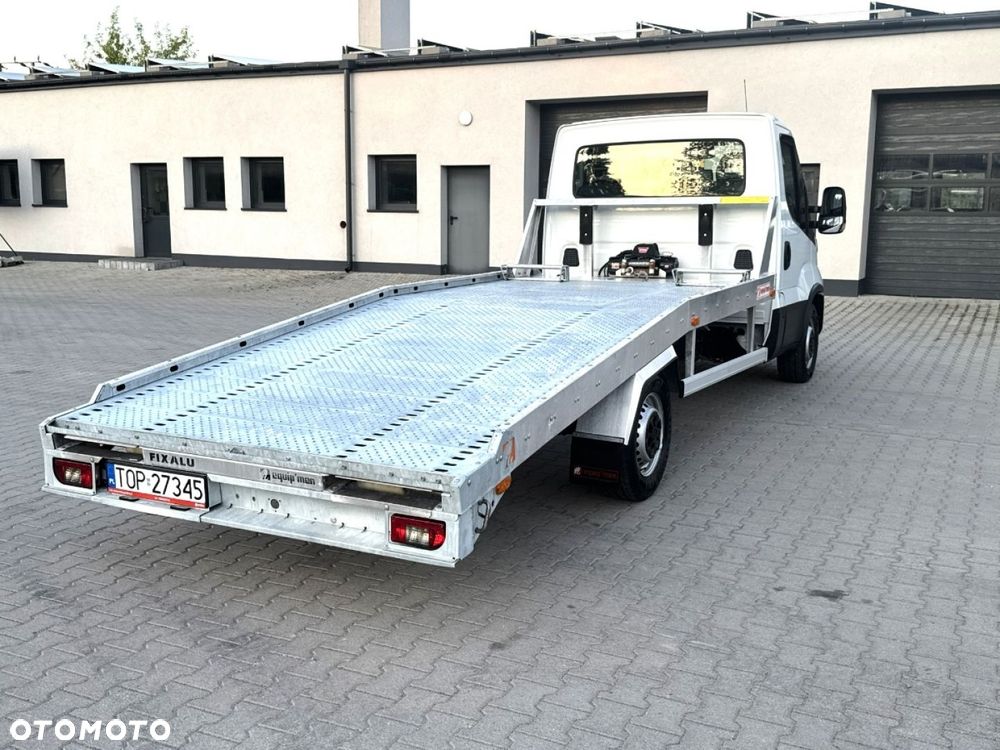 Iveco Daily - 19