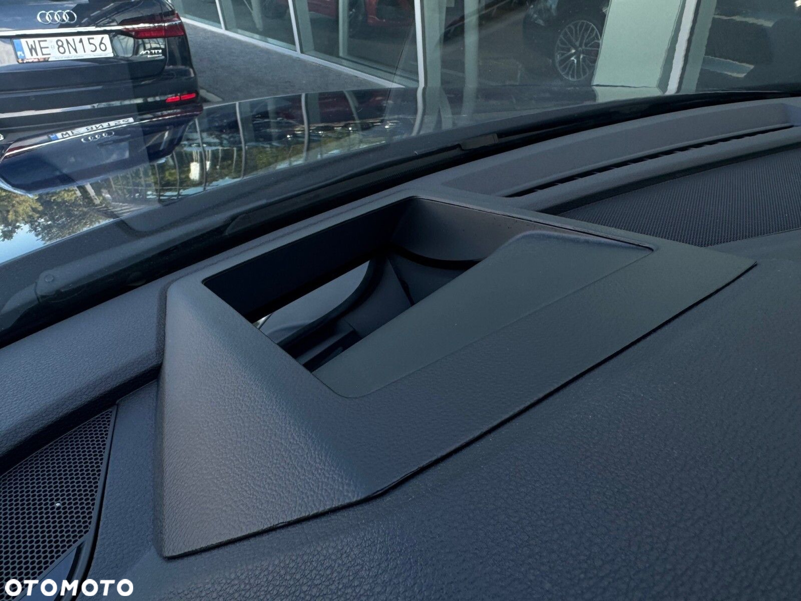 Audi Q5 - 34