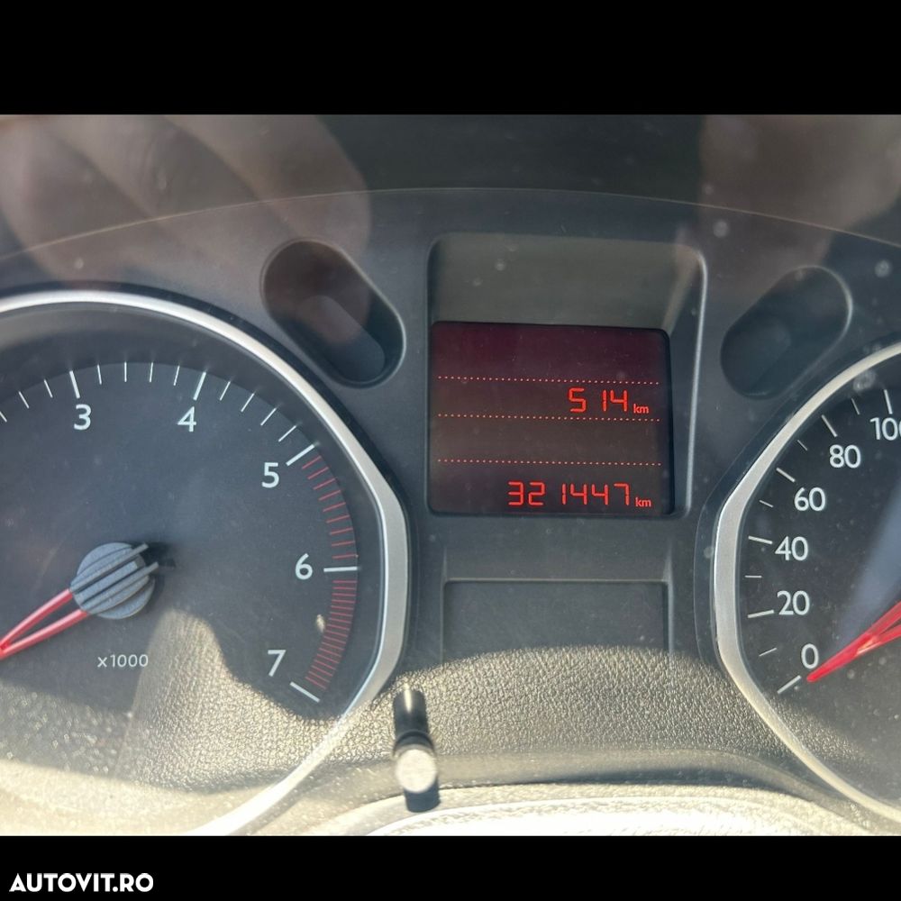 Citroën C-Elysée PureTech Seduction - 4