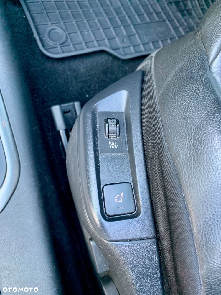 Citroën C5 Tourer HDi 200 FAP Exclusive - 20