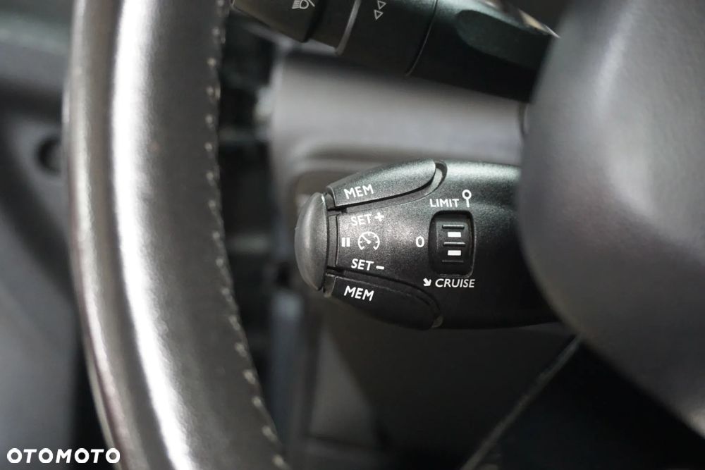 Citroën C3 1.2 PureTech Feel - 31