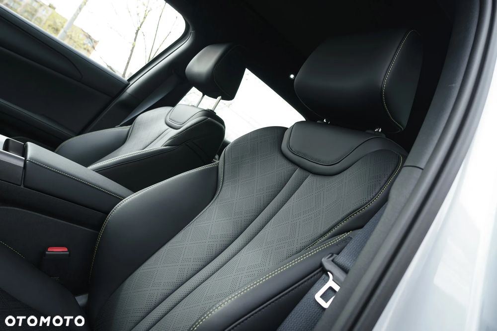 BYD Atto 2 Boost - 9