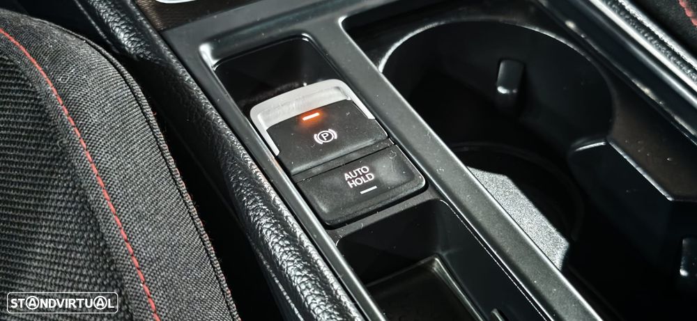 VW Golf - 53
