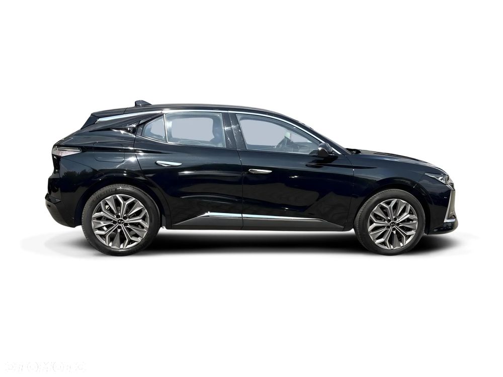 DS Automobiles DS 4 1.2 PureTech Trocadero - 8