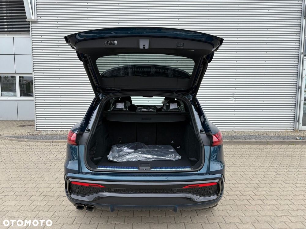 Audi Q5 - 7