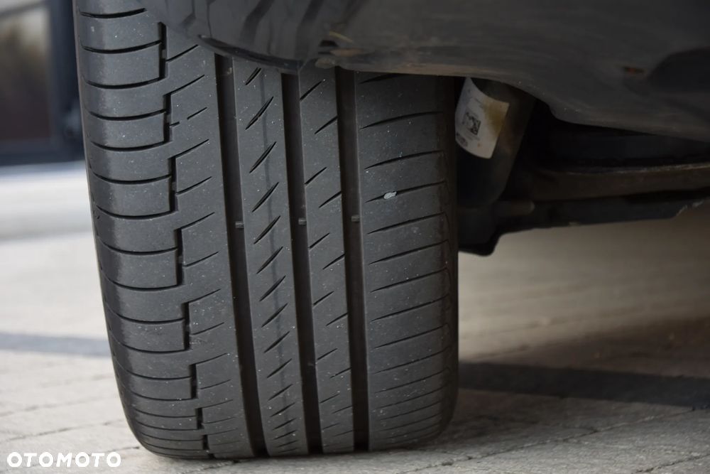 Mercedes-Benz Klasa V 300 d 4-Matic Avantgarde 9G-Tronic (d³ugi) - 14