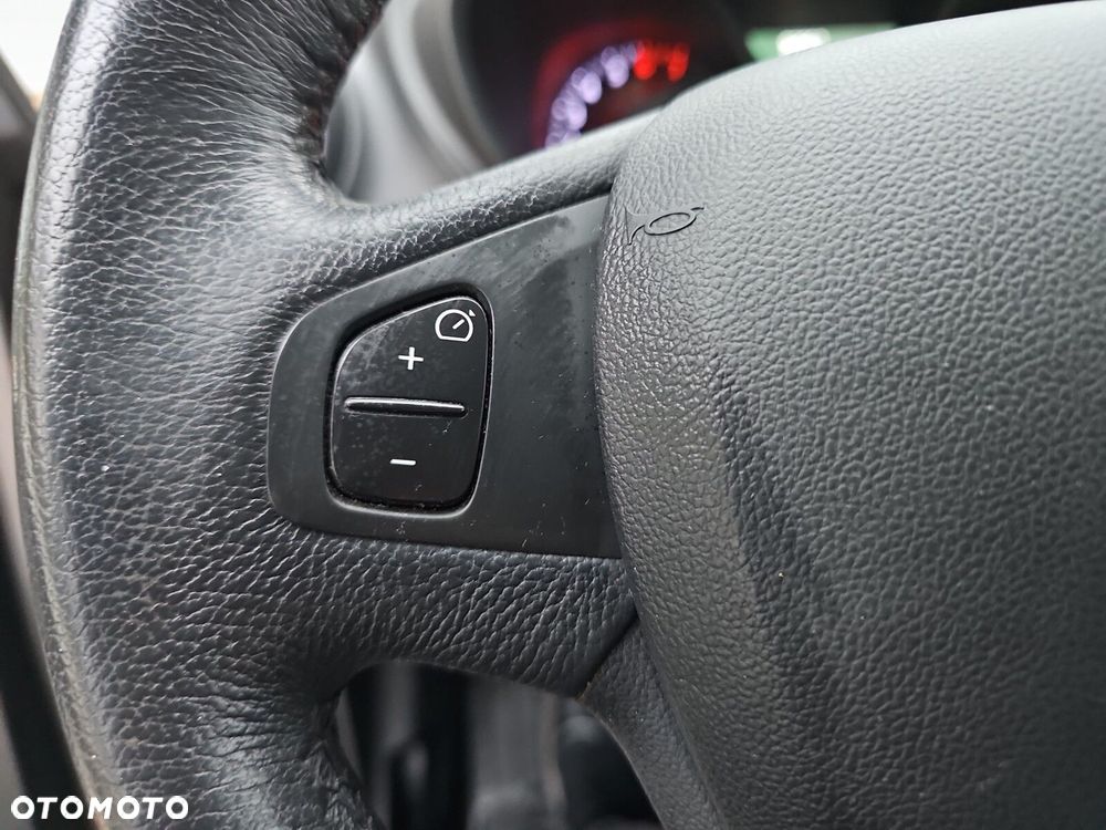 Renault Captur - 14