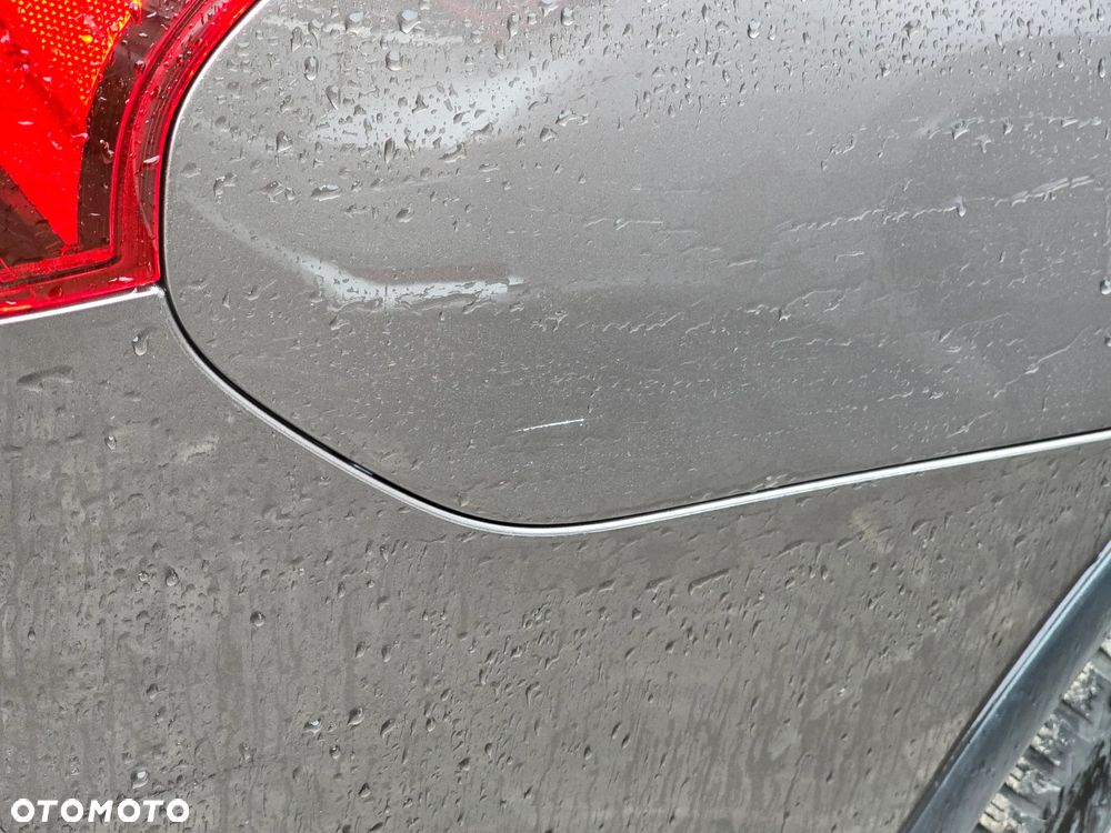 Mitsubishi Outlander 2.0 Intense + 4WD CVT - 24