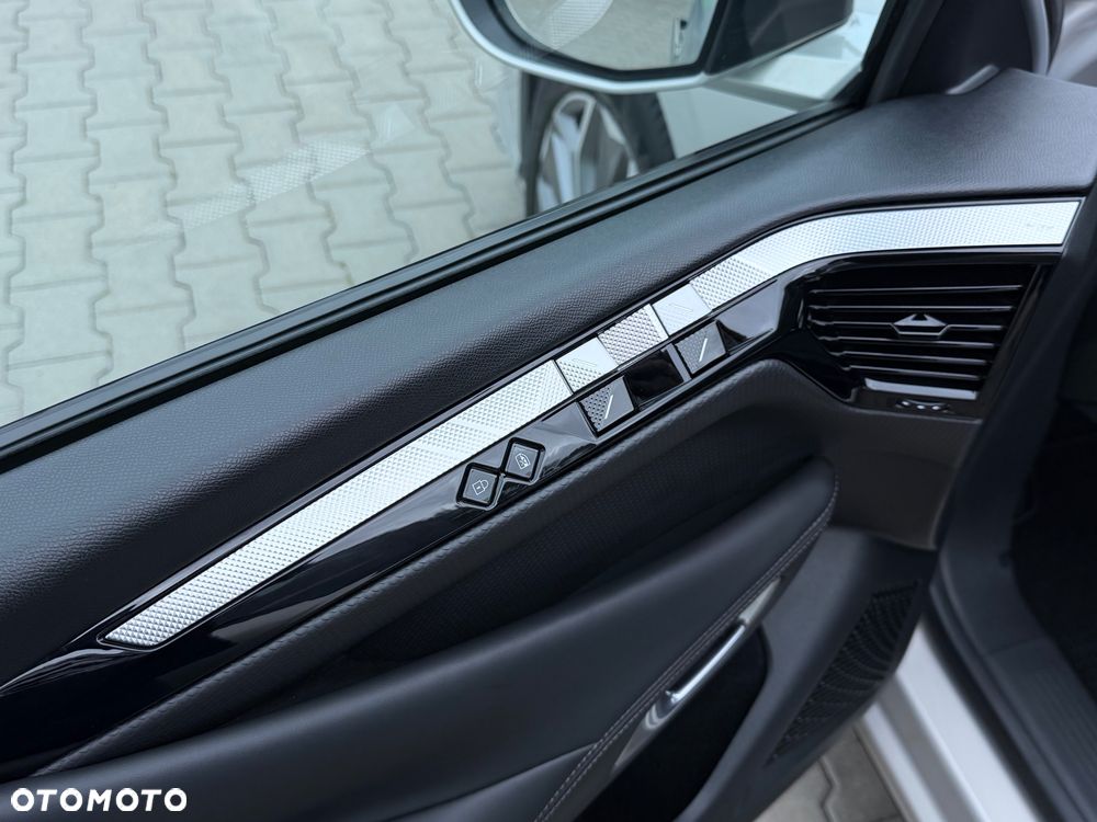 DS Automobiles DS 4 - 20