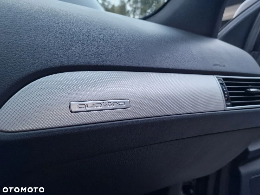 Audi A6 Limousine - 17