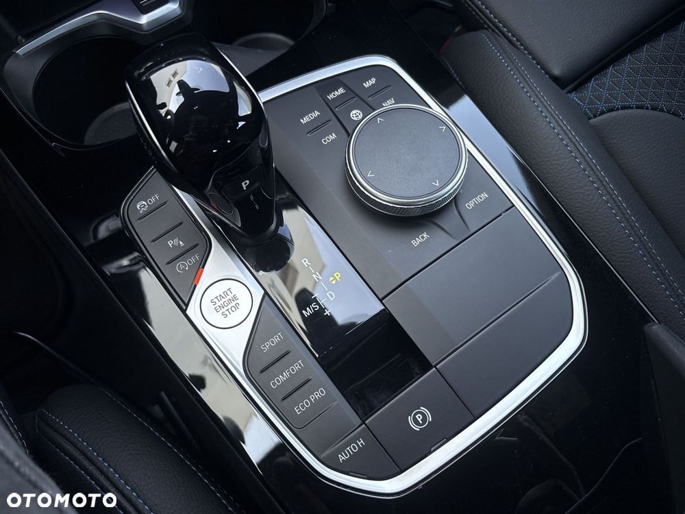 BMW Seria 2 - 19