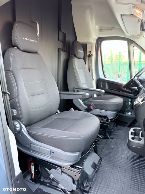 Fiat Ducato - 16
