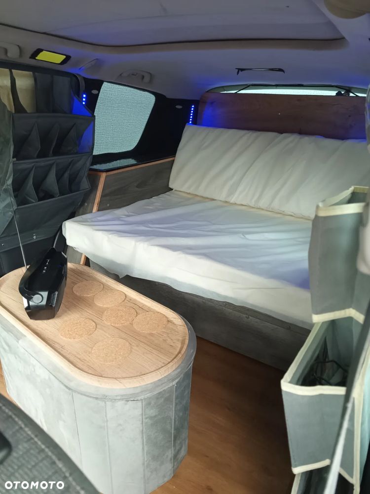 Renault Espace 1.9 dCi Dynamique - 6