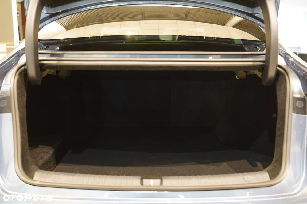 BYD Seal 6 1.5 Boost - 9