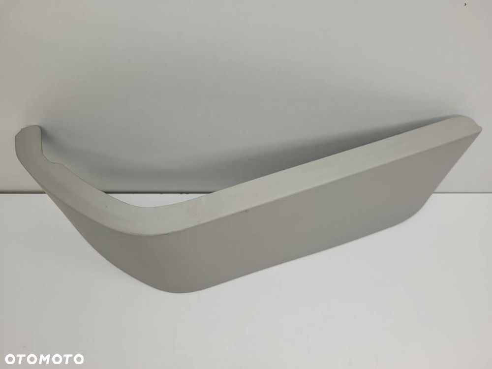 DEKOR OSŁONA TAPICERKA FORD F-MAX 500 JC46-519E74-ACW - 4