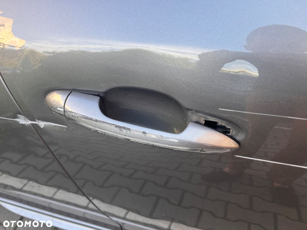 Alfa Romeo Giulietta 1750 TBi QV TCT - 24