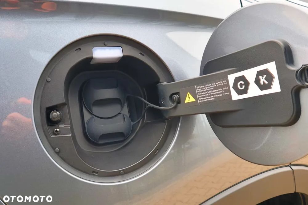 BYD Seal U 1.5 Comfort - 14