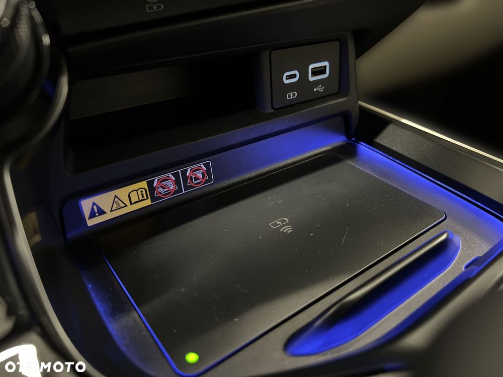 Lexus NX - 23