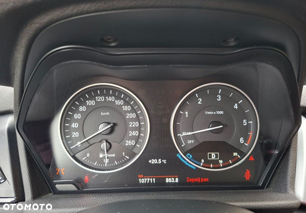 BMW Seria 2 - 28