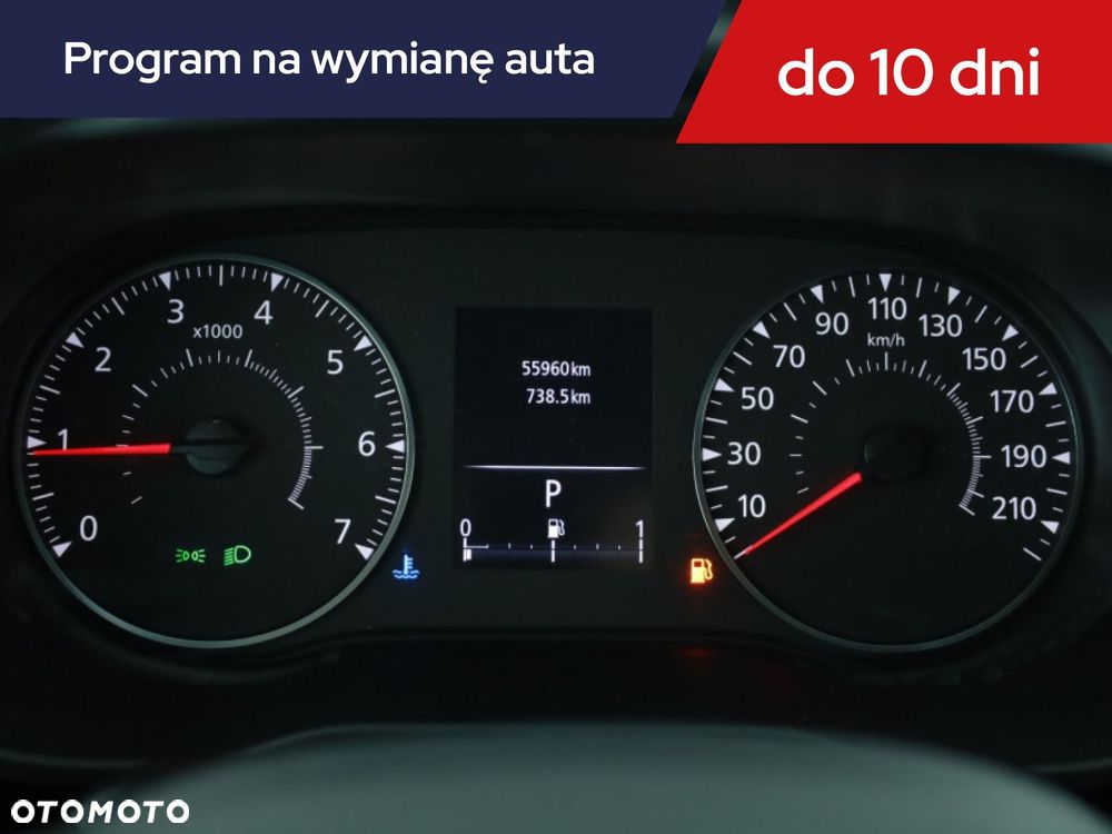 Dacia Duster - 14