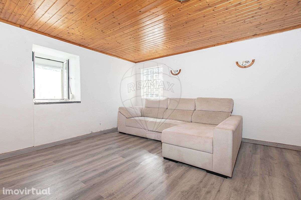 Moradia T3 para venda - Grande imagem: 3/33