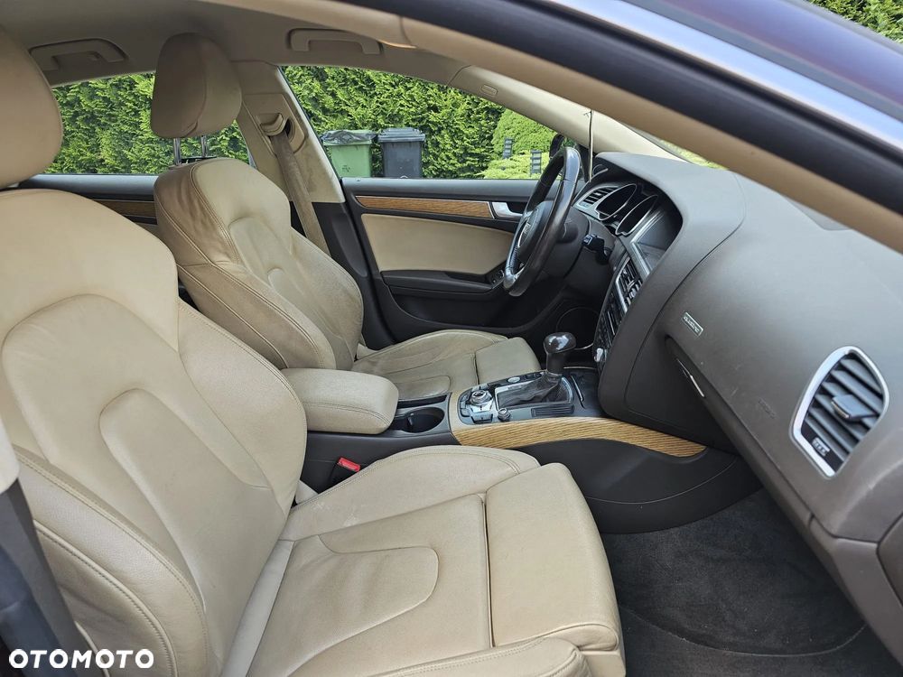 Audi A5 ver-2-0-tfsi-quattro-s-tronic - 7
