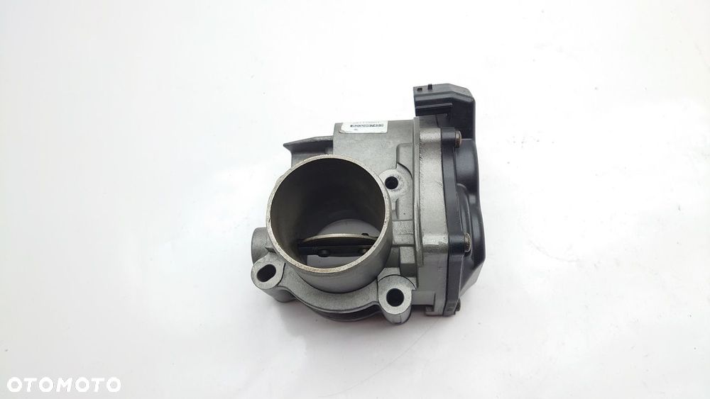 PRZEPUSTNICA OPEL MOVANO VIVARO MASTER TRAFIC 2.0/2.3 DCI 8200987453 - 5