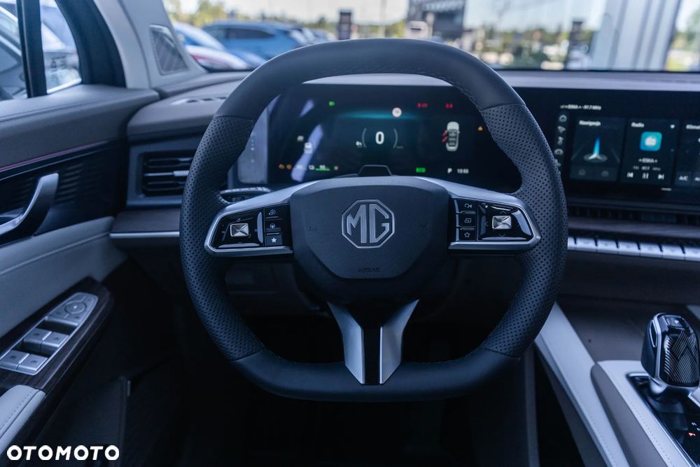 MG S9 - 15