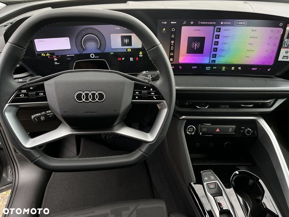 Audi Q5 - 25