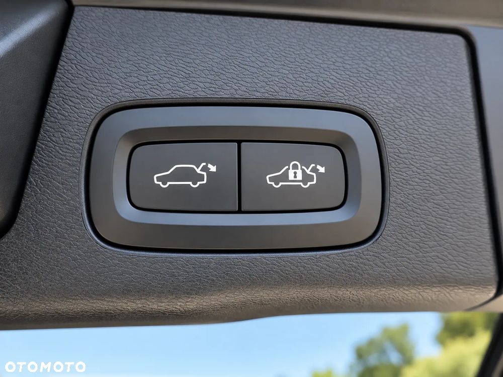 Volvo XC 60 - 29