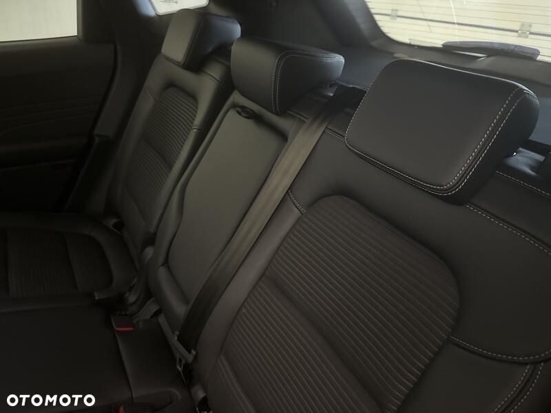 Ford Kuga - 21