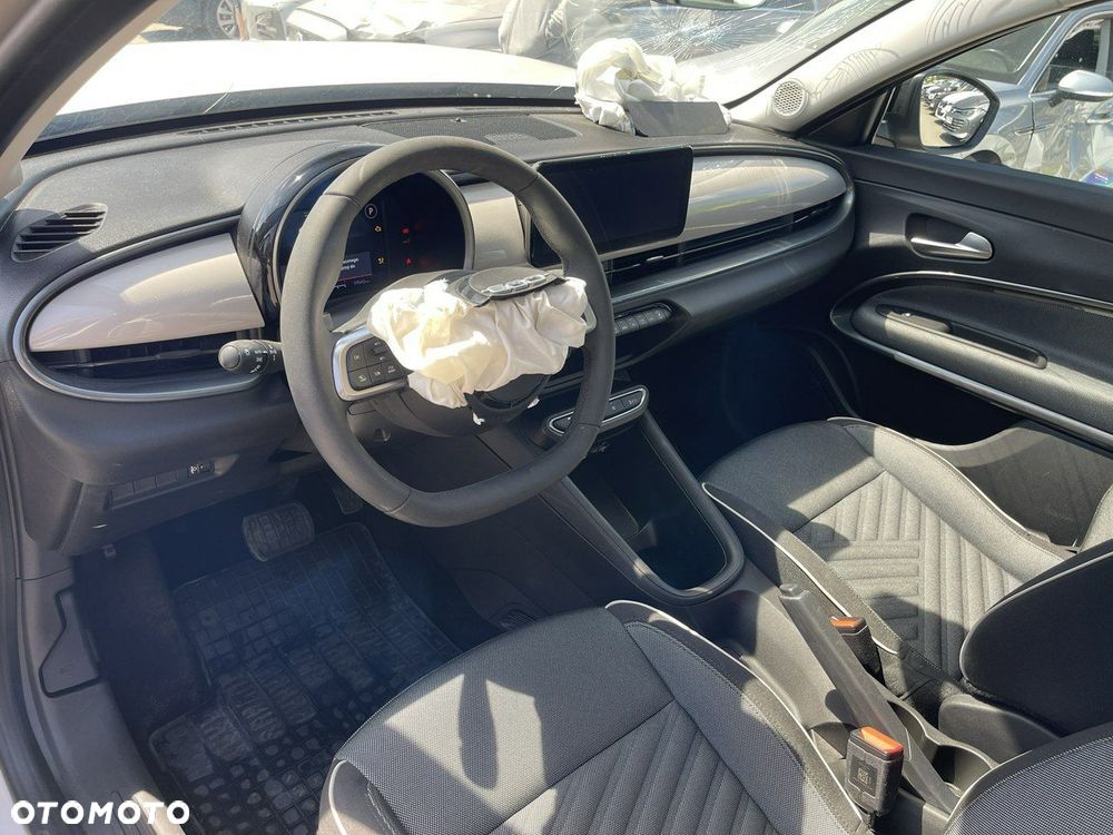 Fiat 600 - 7