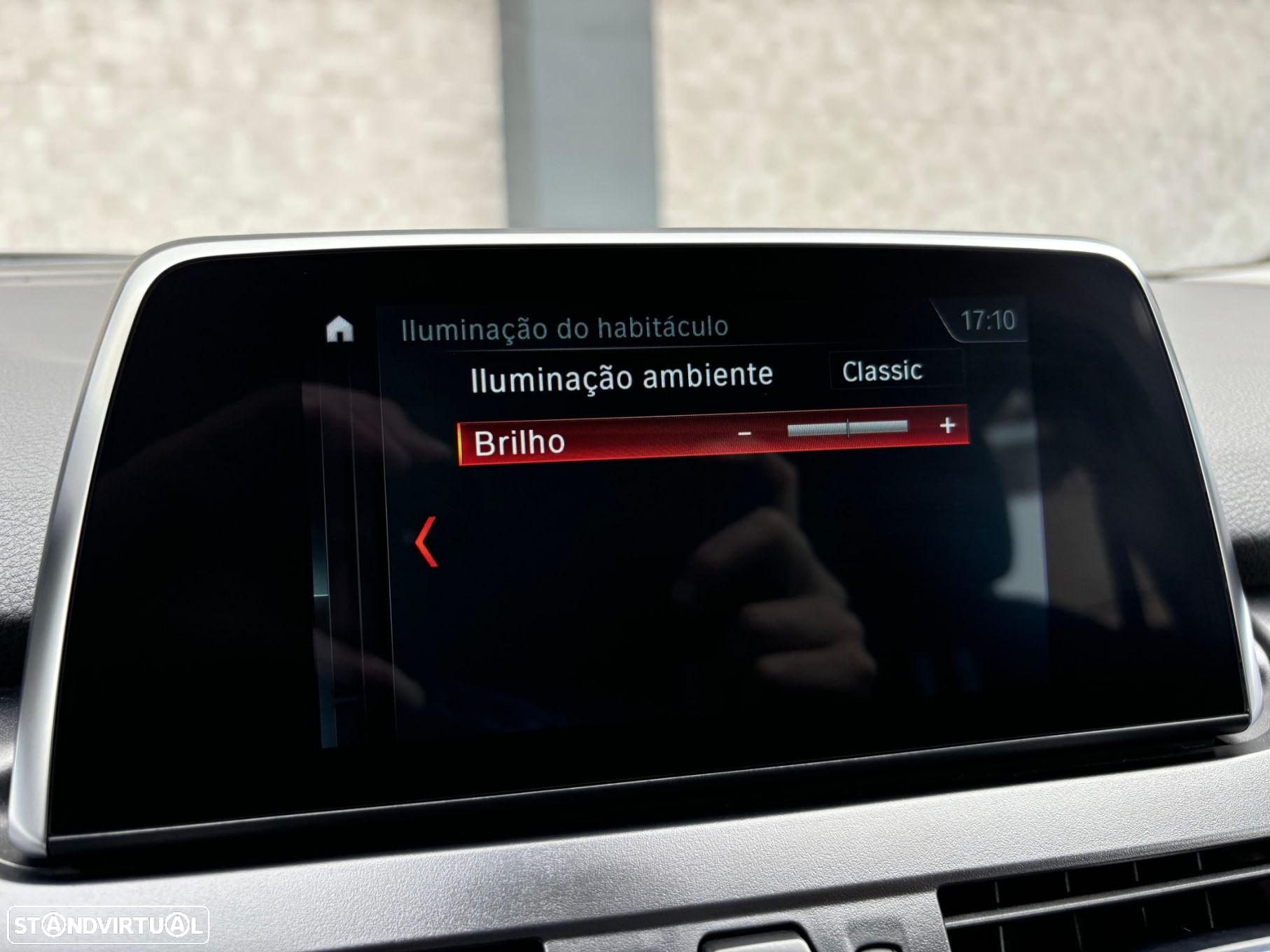 BMW 225xe Active Tourer Line Sport - 42