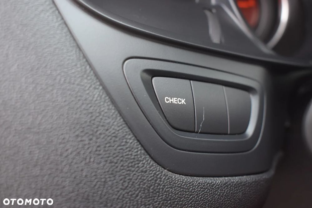 Citroën C5 HDi 135 Automatik Exclusive - 22