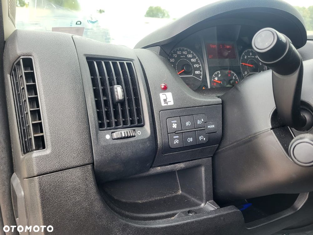 Citroën Jumper - 23