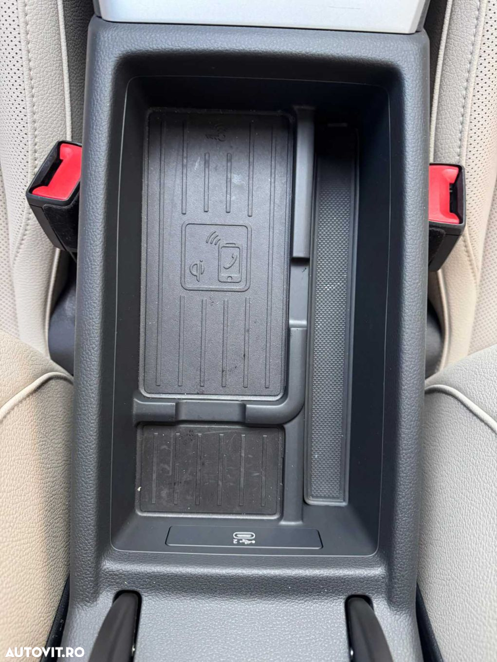 Audi A4 - 25