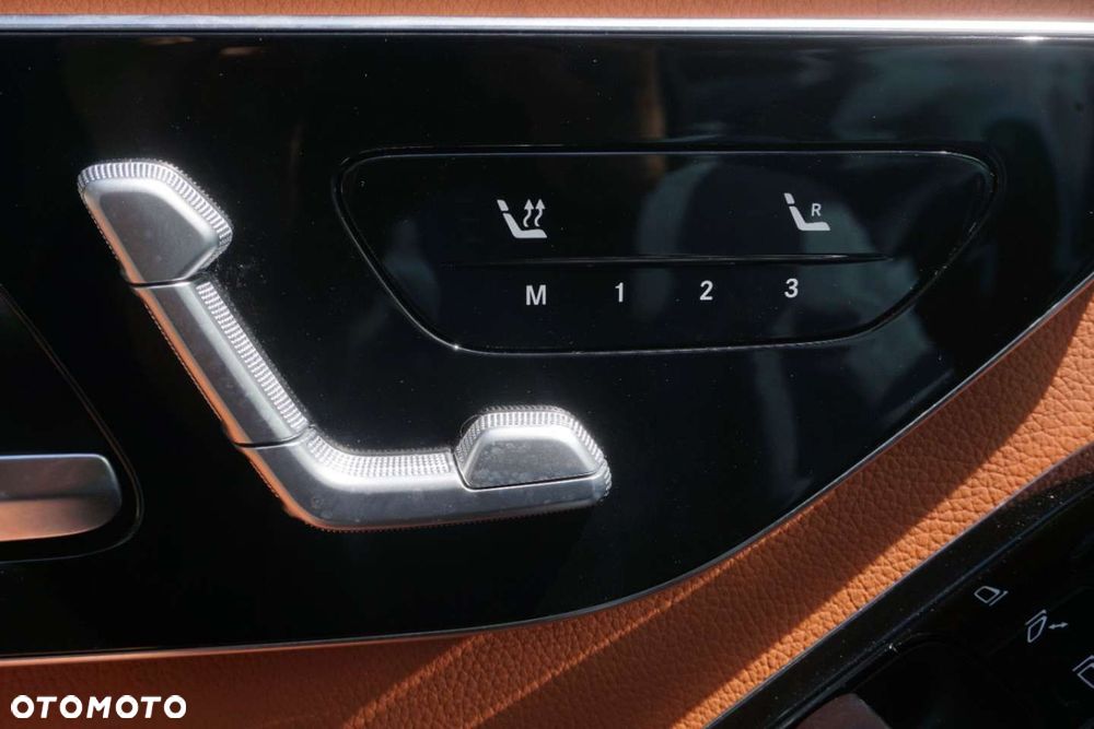 Skoda Superb - 12