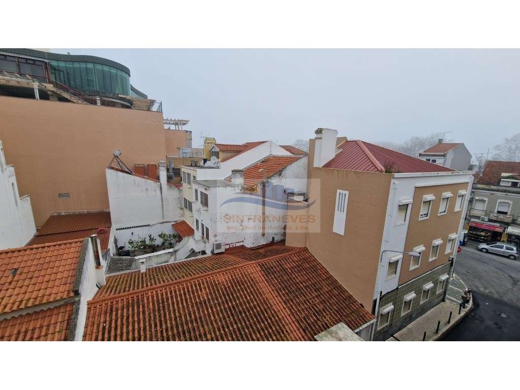 T2 vendido no estado actual - Grande imagem: 4/21