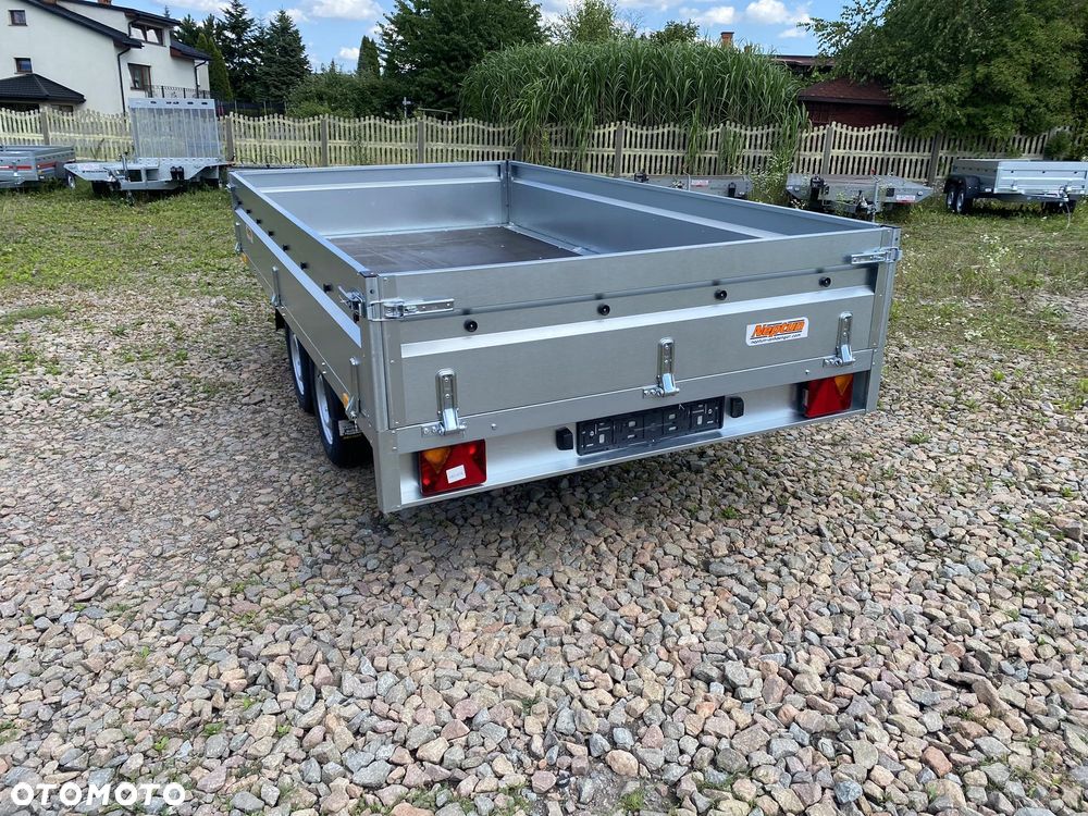 Neptun N7 302 2KPS - 5