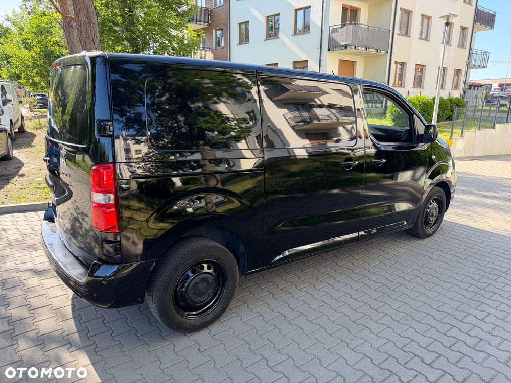 Peugeot Expert - 7