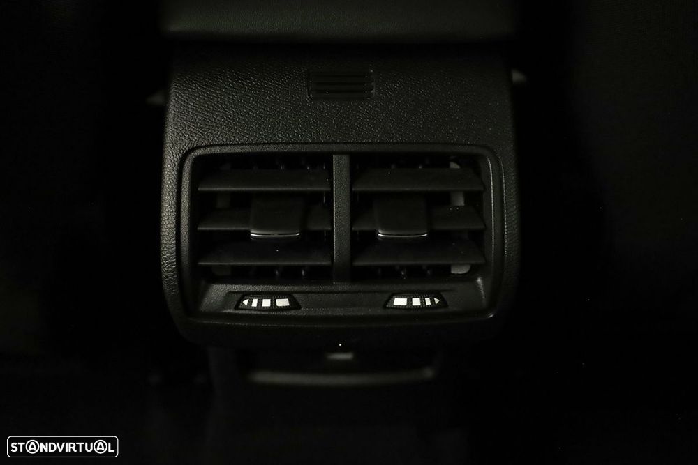 Citroën C4 1.2 PureTech Plus EAT8 - 25