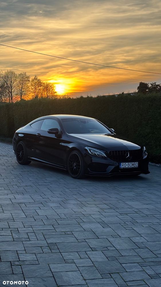 Mercedes-Benz CLA 250 4-Matic Sport - 2