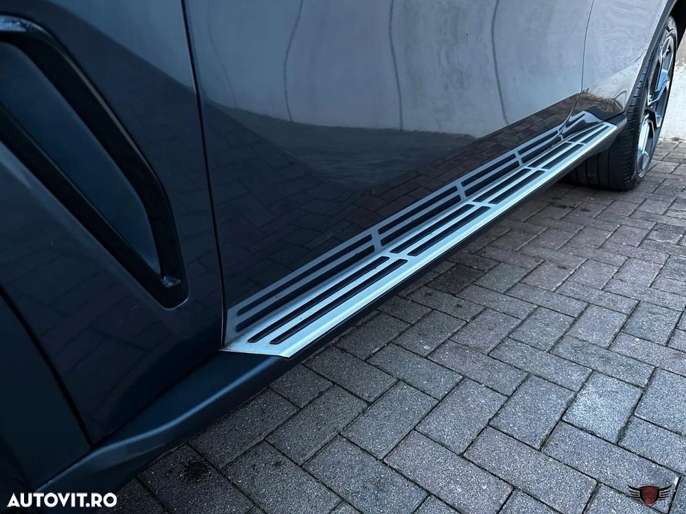 BMW X5 xDrive45e - 36